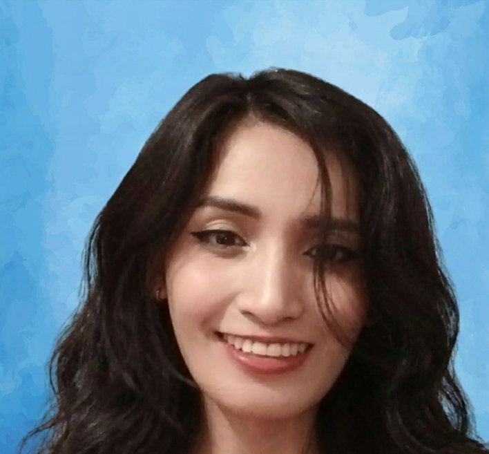 Kristiane